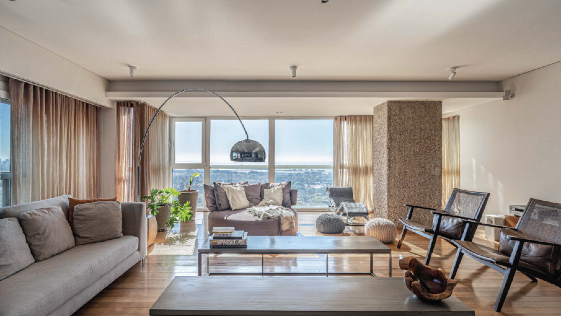 Tips para comprar desde el pozo sin temor a equivocarse